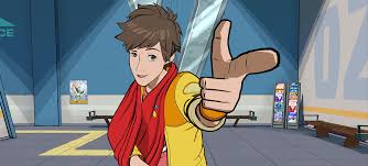 HI-FI RUSH - PS5 - Medios digitales