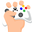 Games Safari logo