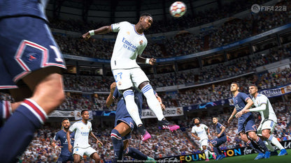 FIFA 23 - Xbox Series - Mídia Digital