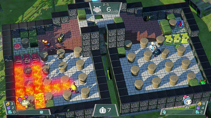 imagem do jogo