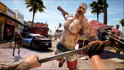 Dead Island 2 – Xbox Series Mídia Digital