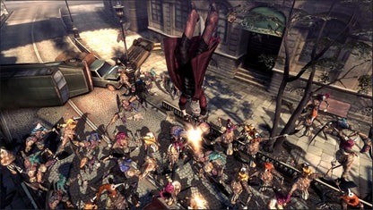 Devil May Cry HD Collection 4SE Bundle – Xbox One Mídia Digital