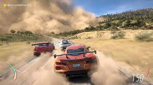 Forza Horizon 5 Xbox One Mídia Digital