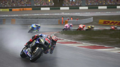 MotoGP 22 – Xbox One Mídia Digital